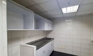 PR15930 Local en arriendo en el sector Barrio Colombia