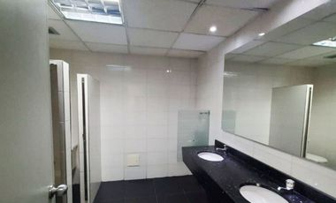 PR15930 Local en arriendo en el sector Barrio Colombia