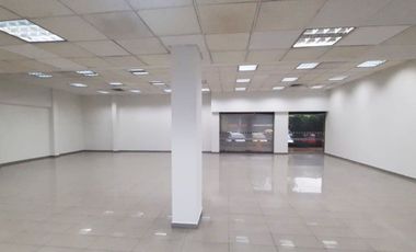 PR15930 Local en arriendo en el sector Barrio Colombia