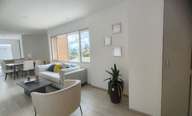 🏡En venta Departamentos 2 Dormitorios en Misicata🏡