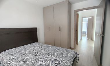 🏡En venta Departamentos 2 Dormitorios en Misicata🏡