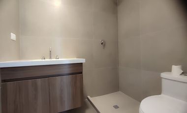 🏡En venta Departamentos 2 Dormitorios en Misicata🏡