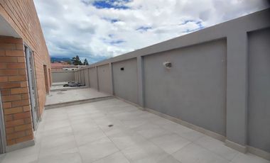🏡En venta Departamentos 2 Dormitorios en Misicata🏡