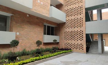 🏡En venta Departamentos 2 Dormitorios en Misicata🏡
