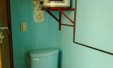 Casa habitacion desarrollada en 2 Modulos