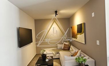 Duplex en preventa Queretaro Zire Sirione con estacionamiento para 2 autos