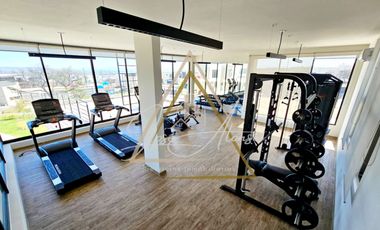 Duplex en preventa Queretaro Zire Sirione con estacionamiento para 2 autos