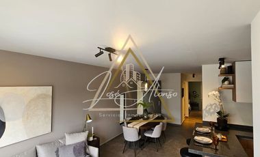 Duplex en preventa Queretaro Zire Sirione con estacionamiento para 2 autos