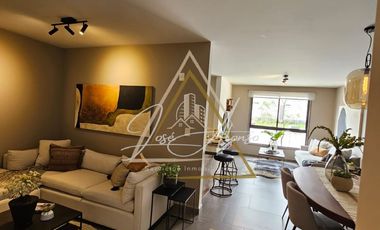 Duplex en preventa Queretaro Zire Sirione con estacionamiento para 2 autos