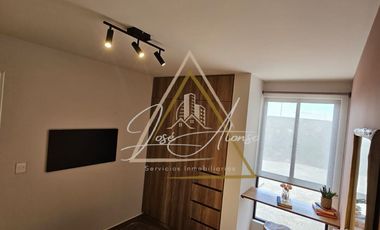 Duplex en preventa Queretaro Zire Sirione con estacionamiento para 2 autos