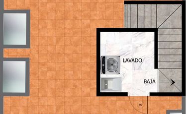 Casa nueva en Cuautlancingo, Puebla, diseño de excelencia