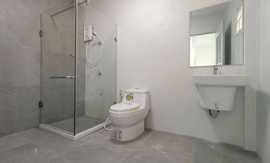ขายด่วน บ้านเดี่ยว 2 ชั้น หมู่บ้าน ทิพมาศ-เสรี บางนา เนื้อที่ 60 ตร.วา