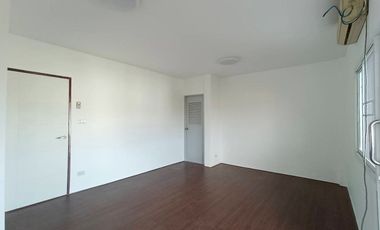 ขายด่วน บ้านเดี่ยว 2 ชั้น หมู่บ้าน ทิพมาศ-เสรี บางนา เนื้อที่ 60 ตร.วา
