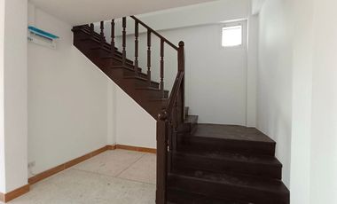 ขายด่วน บ้านเดี่ยว 2 ชั้น หมู่บ้าน ทิพมาศ-เสรี บางนา เนื้อที่ 60 ตร.วา
