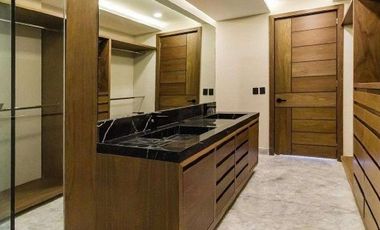 LUJOSOS DEPTOS EN PREVENTA CON TERRAZAS Y ROOF GARDEN PRIVADO