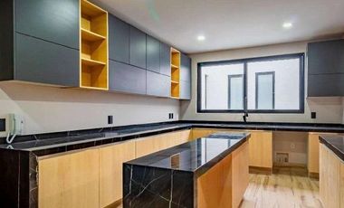 LUJOSOS DEPTOS EN PREVENTA CON TERRAZAS Y ROOF GARDEN PRIVADO