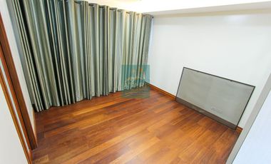 Grand Living Awaits: 6BR Bare Unit at Casa Rosita