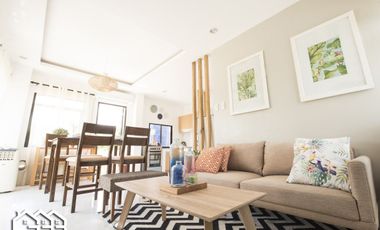 KAHALE RESIDENCES