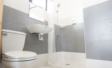KAHALE RESIDENCES