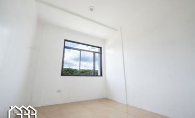 KAHALE RESIDENCES