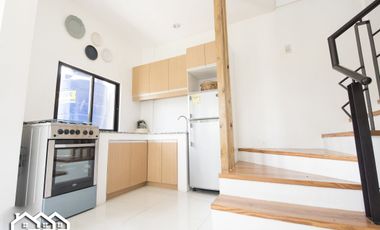KAHALE RESIDENCES