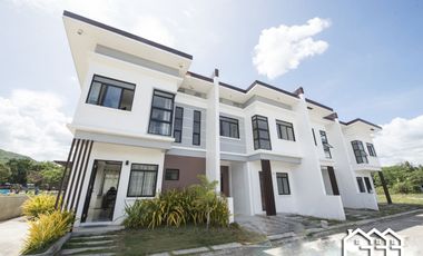 KAHALE RESIDENCES