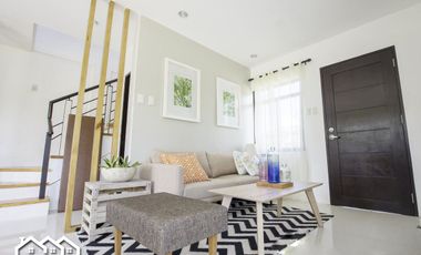 KAHALE RESIDENCES