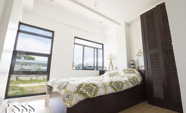 KAHALE RESIDENCES
