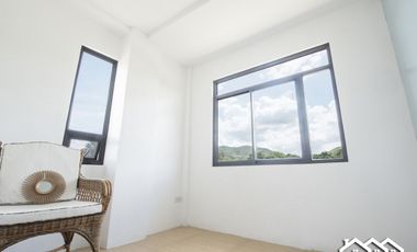 KAHALE RESIDENCES
