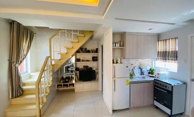 Bella unit in Tagum City