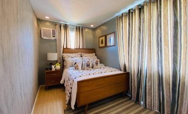 Bella unit in Tagum City