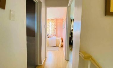 Bella unit in Tagum City