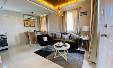 Bella unit in Tagum City