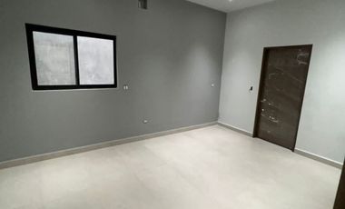 CASA EN VENTA CASTAÑOS DEL VERGEL CARRETERA NACIONAL