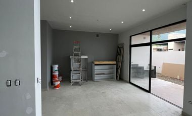 CASA EN VENTA CASTAÑOS DEL VERGEL CARRETERA NACIONAL