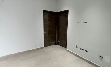 CASA EN VENTA CASTAÑOS DEL VERGEL CARRETERA NACIONAL