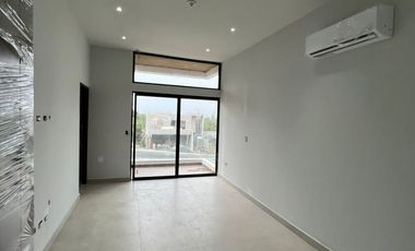 CASA EN VENTA CASTAÑOS DEL VERGEL CARRETERA NACIONAL