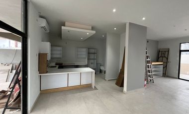 CASA EN VENTA CASTAÑOS DEL VERGEL CARRETERA NACIONAL
