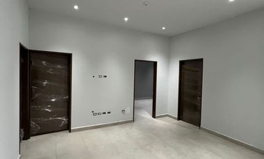 CASA EN VENTA CASTAÑOS DEL VERGEL CARRETERA NACIONAL