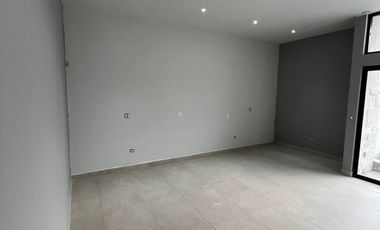 CASA EN VENTA CASTAÑOS DEL VERGEL CARRETERA NACIONAL