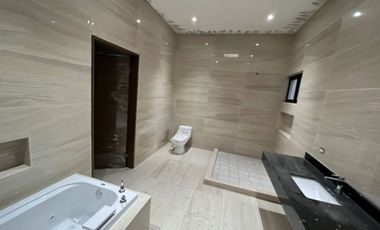 CASA EN VENTA CASTAÑOS DEL VERGEL CARRETERA NACIONAL
