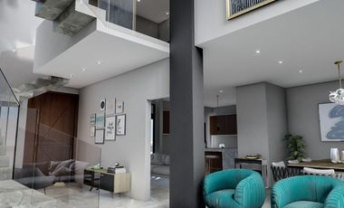 CASA EN VENTA CASTAÑOS DEL VERGEL CARRETERA NACIONAL
