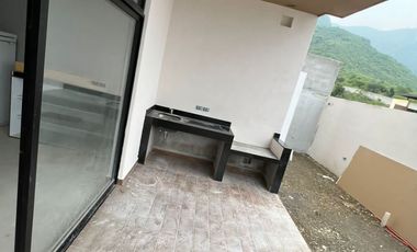 CASA EN VENTA CASTAÑOS DEL VERGEL CARRETERA NACIONAL