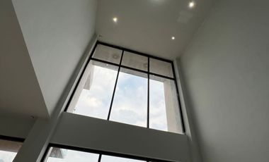 CASA EN VENTA CASTAÑOS DEL VERGEL CARRETERA NACIONAL