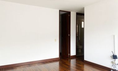 PR20112 Apartamento en arriendo en el sector Loma del Escobero