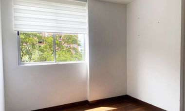 PR20112 Apartamento en arriendo en el sector Loma del Escobero