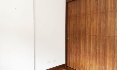 PR20112 Apartamento en arriendo en el sector Loma del Escobero