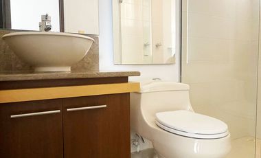 PR20112 Apartamento en arriendo en el sector Loma del Escobero