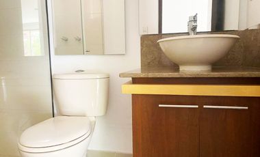 PR20112 Apartamento en arriendo en el sector Loma del Escobero