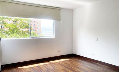 PR20112 Apartamento en arriendo en el sector Loma del Escobero